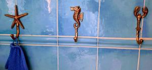 Home & Sea Villasimius img54