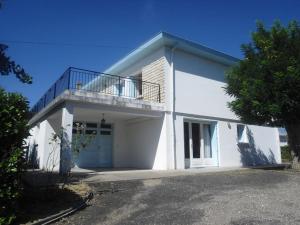 Maisons de vacances Villa 216m2, 7ch, 15 pers : piscine, spa, billard : photos des chambres