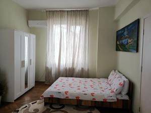 Lovely apartament in Bucharest, Baba Novac area