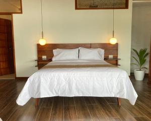 Riosol Hotel Laguna Azul