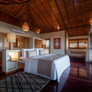 Jaguaríndia Village