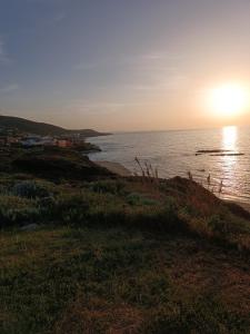 B&B Casa Doria img57