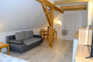 Siedlisko Egniu Agroturystyka nad jeziorem Pojezierze Drawskie