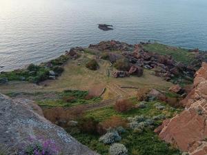 B&B Casa Doria img47