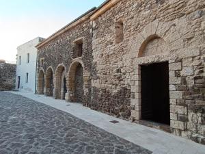 B&B Casa Doria img48