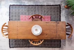 Binzas betzas Agriturismo img10