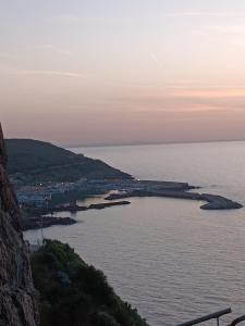 B&B Casa Doria img64