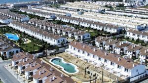 Exclusivo Adosado en Punta Coral El Rompido