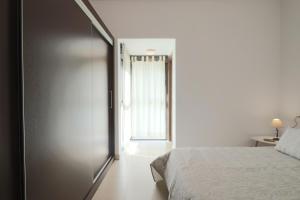 Exclusivo Adosado en Punta Coral El Rompido