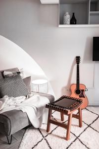 [Ferrara Centro - SABI APT]