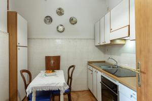 Appartamento Della Dama vicino spiaggia