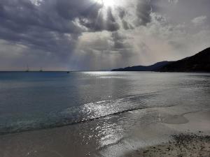 Home & Sea Villasimius img42