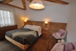 Superior Doppelzimmer