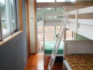 Amakara okinawa - Vacation STAY 85528v - Yohena