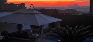 a18 de Barcelona y 10 de circuito de Cataluña