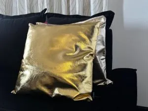 Apartament Elisabeth GOLD VIP - Obłuże