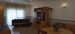 Albufeira Beach - Tranquilidade junto à praia e ao centro!