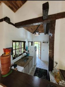 Goura House Ilhabela