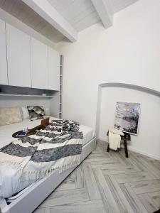 [Ferrara Centro - SABI APT]