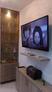 Διαμέρισμα στην καρδιά της Αθήνα