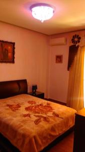 Διαμέρισμα στην καρδιά της Αθήνα