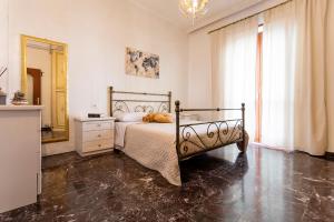 villa le ancore