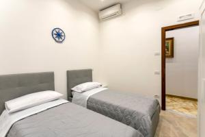 villa le ancore