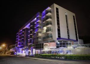 Studio TOP pra homeoffice, internet voando