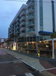 Studio TOP pra homeoffice, internet voando