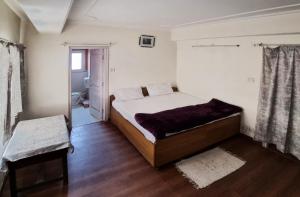 A1 B&B shimla