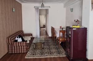 A1 B&B shimla