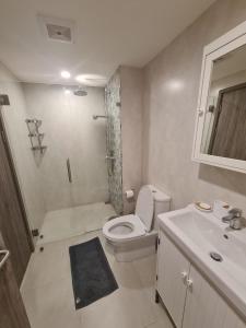 TITLE NaiYang apartment-300m from sea