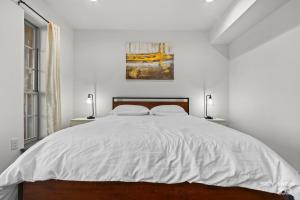 Alyce Retreat - Views of nature