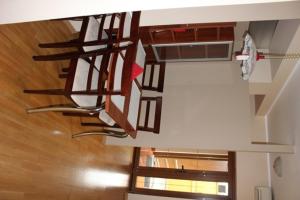 City Inn Residence