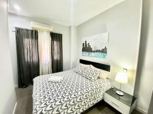 Cardeñosa 20 Asamblea-Centro