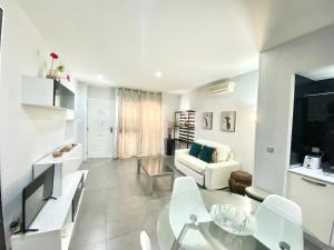 Cardeñosa 20 Asamblea-Centro