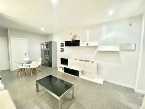 Cardeñosa 20 Asamblea-Centro