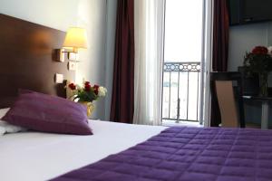 Hotels Hotel Alane : photos des chambres