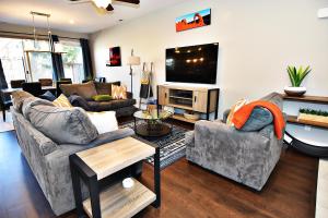 Entrada at Moab 424 and 428