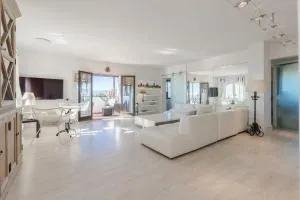 Apartamento Talaia by MarCalma - Montroig