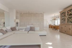 Apartamento Talaia by MarCalma