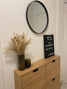 Petit plage Nieuwpoort-Bad