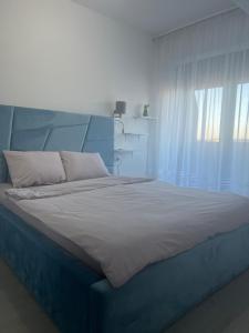 Panorama 901