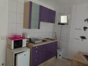 Apartmani Ivanic