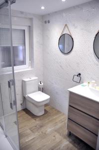 Feeling Home Centro León