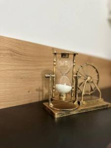 Moderno apartamento junto al mar- Apartamentos Don Diego