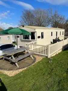 Haven - Hafan Y Mor (Pwllheli) - Llanarmon