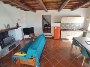 Casa vacanza Terrazza sul lago