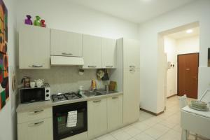 Casa Florio Appartamenti