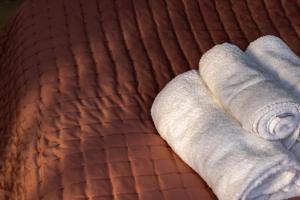 Park Street Mayfair apartments